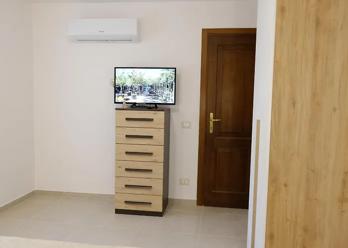 Casa Vacanze Il Confetto
