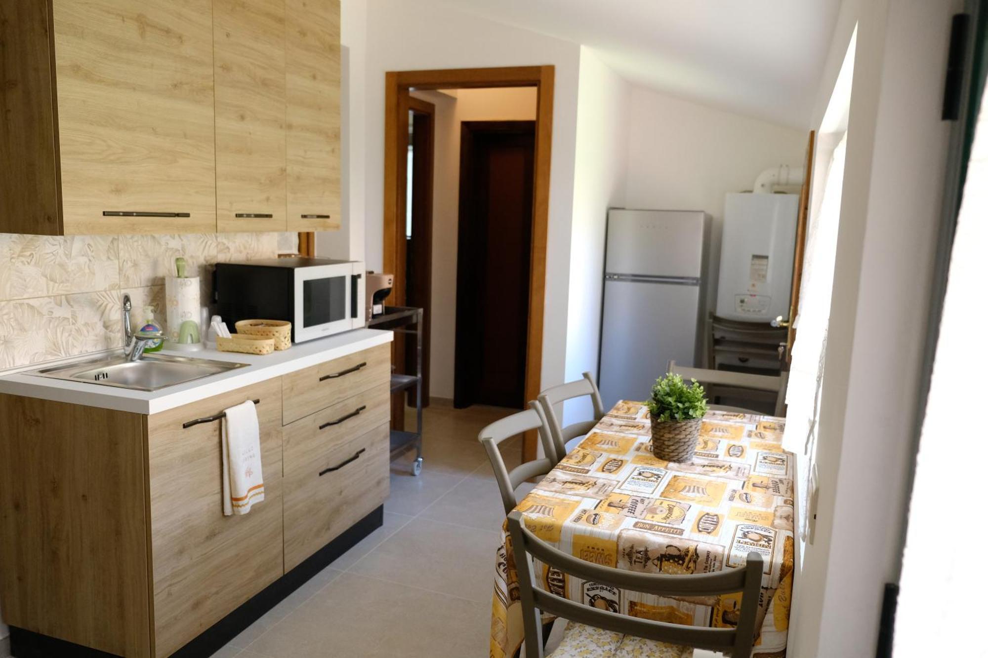 Il Confetto Sulmona
