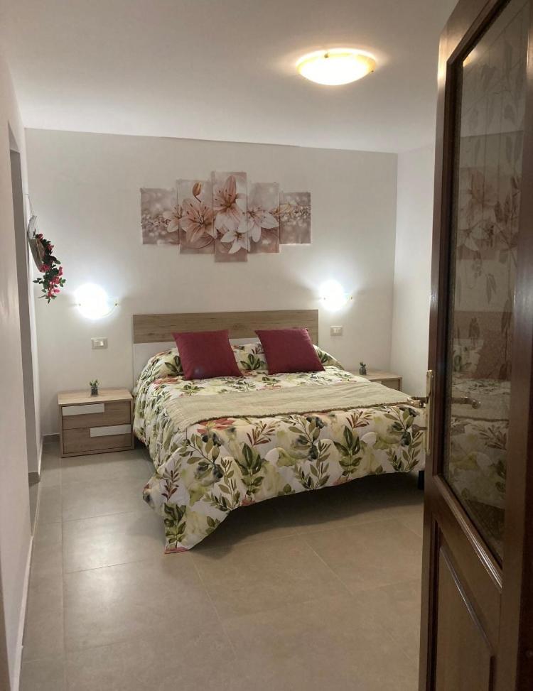 Ferienhaus Il Confetto