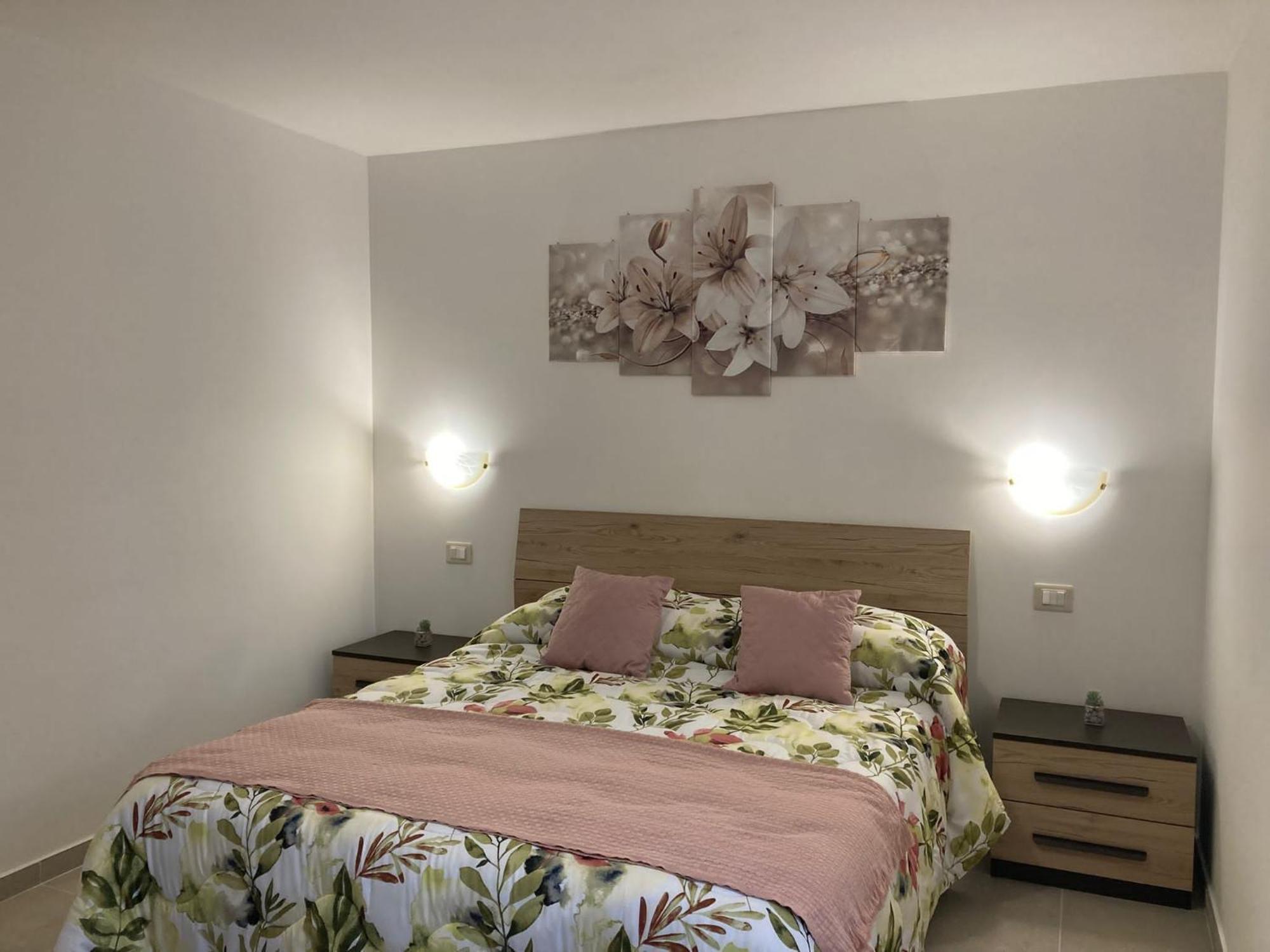 Il Confetto Ferienhaus Sulmona