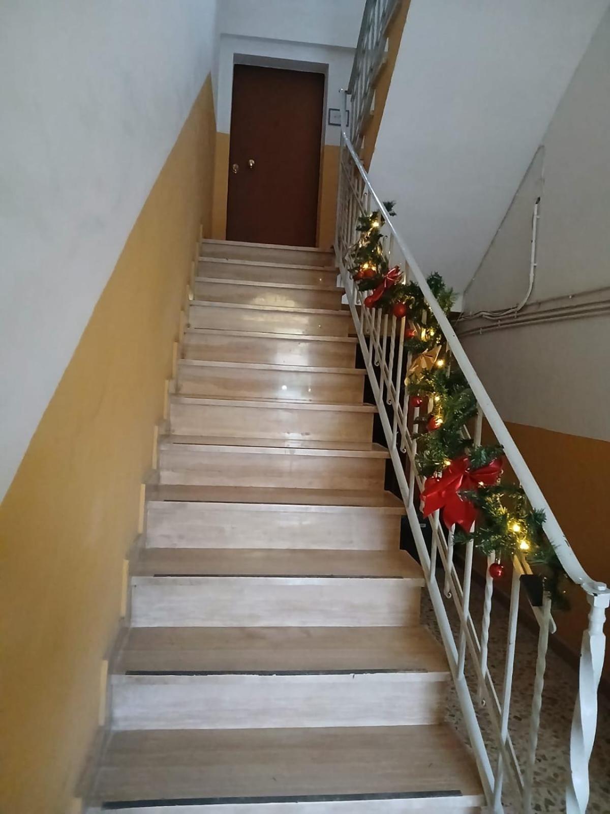 Ferienhaus Il Confetto *